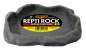 Preview: Repti Rock Food Dish